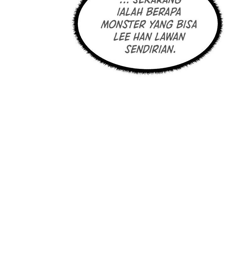 The Heavenly Demon Destroys the Lich King’s Murim Chapter 45 Gambar 27