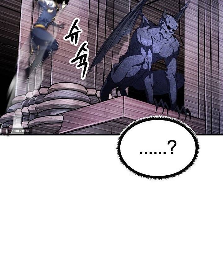 The Heavenly Demon Destroys the Lich King’s Murim Chapter 45 Gambar 37