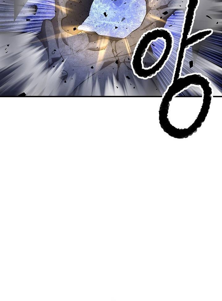 The Heavenly Demon Destroys the Lich King’s Murim Chapter 45 Gambar 41