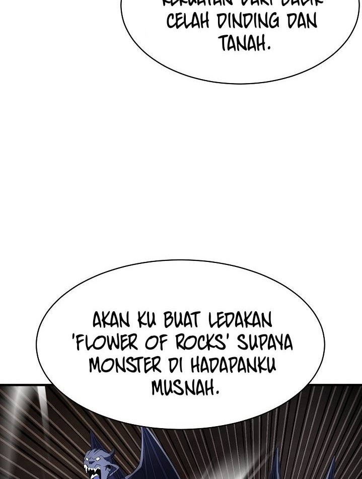 The Heavenly Demon Destroys the Lich King’s Murim Chapter 45 Gambar 51