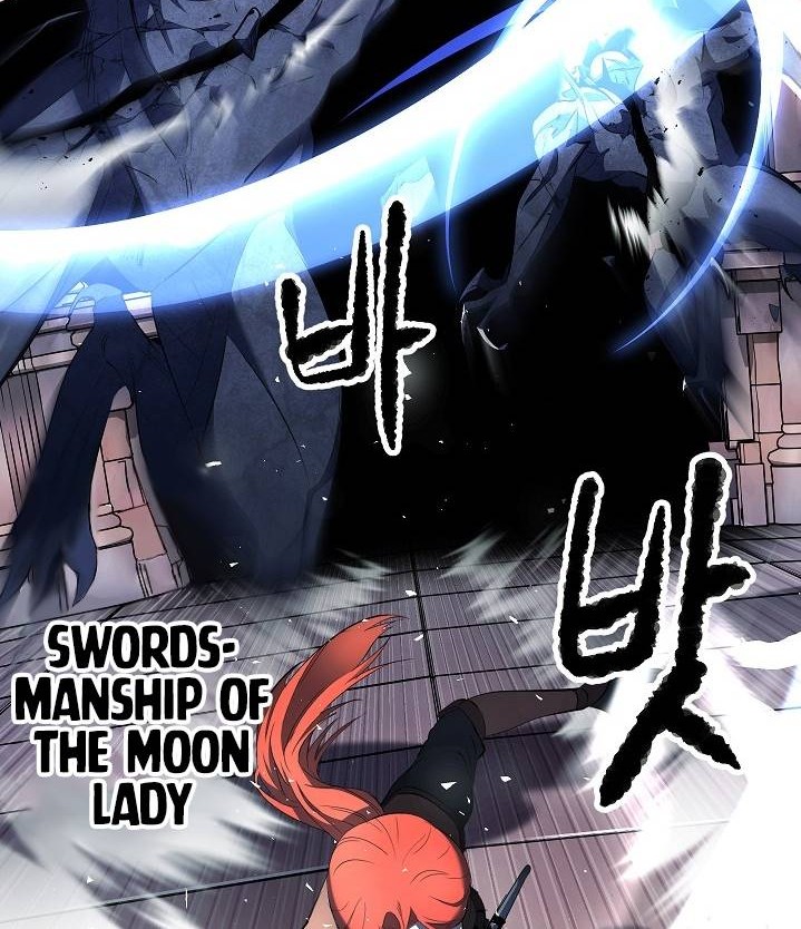 The Heavenly Demon Destroys the Lich King’s Murim Chapter 45 Gambar 59