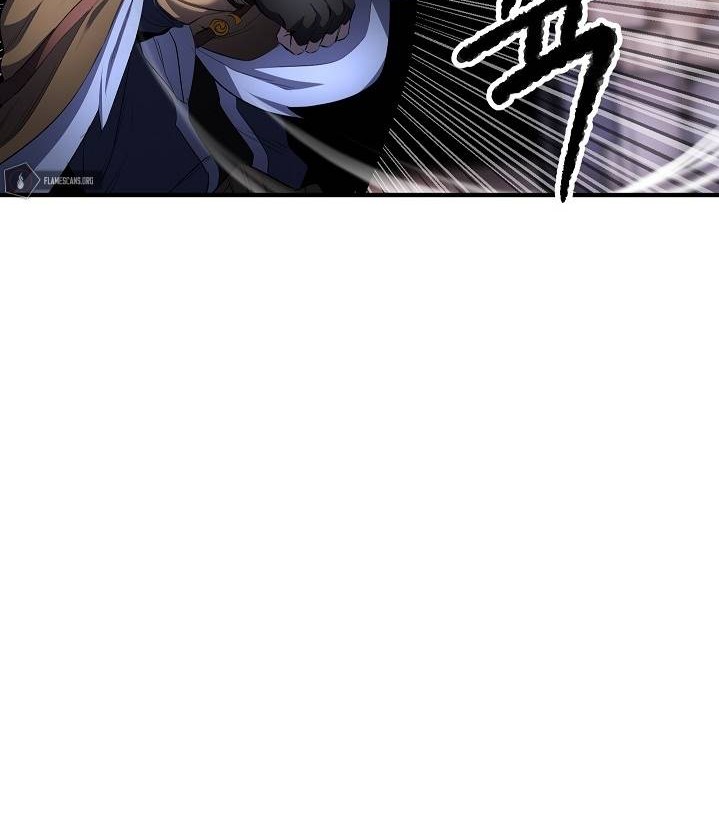 The Heavenly Demon Destroys the Lich King’s Murim Chapter 45 Gambar 73
