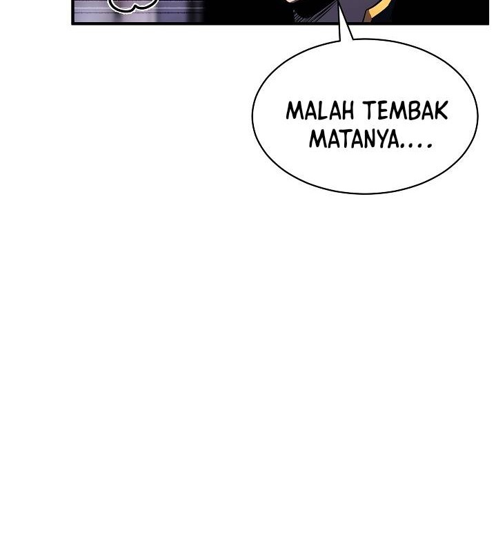 The Heavenly Demon Destroys the Lich King’s Murim Chapter 45 Gambar 75