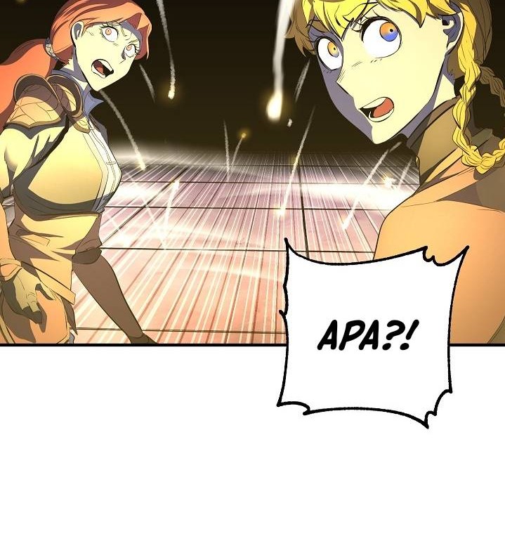 The Heavenly Demon Destroys the Lich King’s Murim Chapter 45 Gambar 77