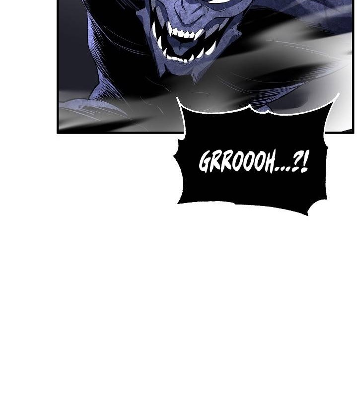 The Heavenly Demon Destroys the Lich King’s Murim Chapter 45 Gambar 5
