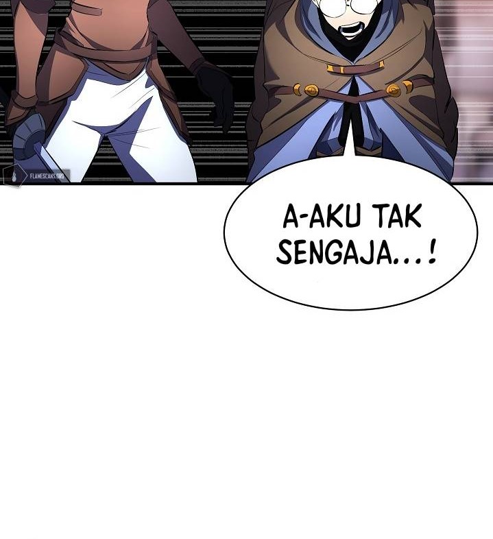 The Heavenly Demon Destroys the Lich King’s Murim Chapter 45 Gambar 79