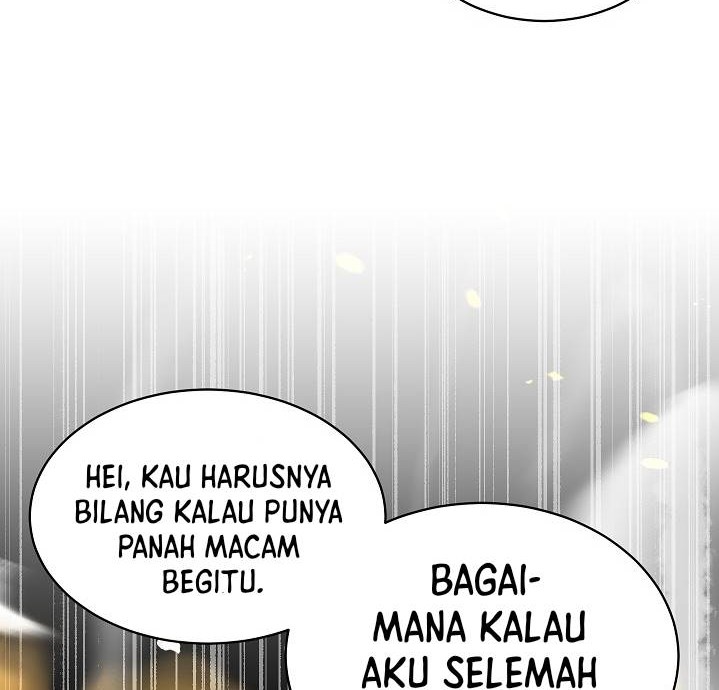 The Heavenly Demon Destroys the Lich King’s Murim Chapter 45 Gambar 81