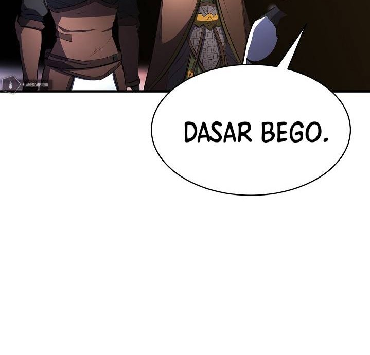 The Heavenly Demon Destroys the Lich King’s Murim Chapter 45 Gambar 85