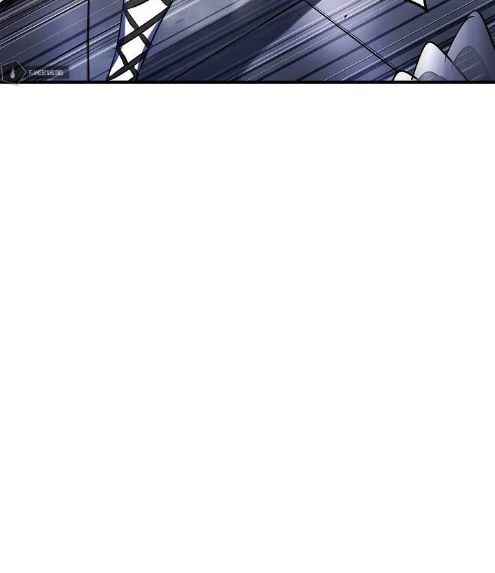 The Heavenly Demon Destroys the Lich King’s Murim Chapter 45 Gambar 7