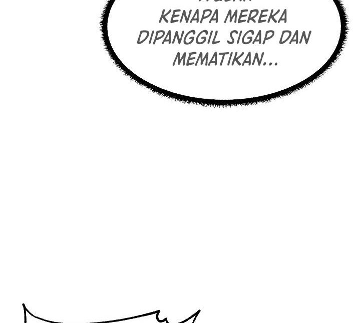 The Heavenly Demon Destroys the Lich King’s Murim Chapter 45 Gambar 9