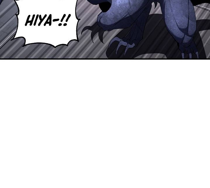 The Heavenly Demon Destroys the Lich King’s Murim Chapter 45 Gambar 11