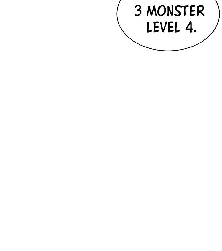 The Heavenly Demon Destroys the Lich King’s Murim Chapter 44 Gambar 19