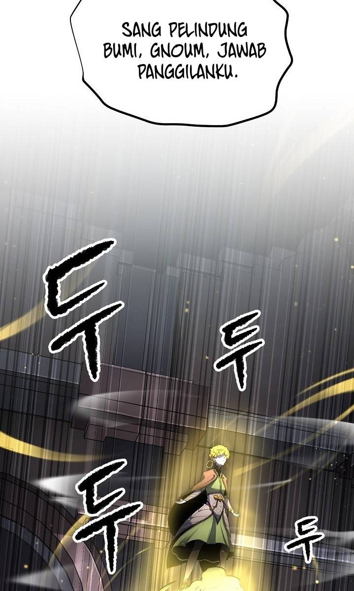 The Heavenly Demon Destroys the Lich King’s Murim Chapter 44 Gambar 39