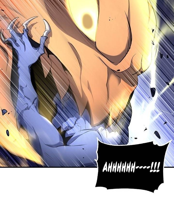 The Heavenly Demon Destroys the Lich King’s Murim Chapter 44 Gambar 45