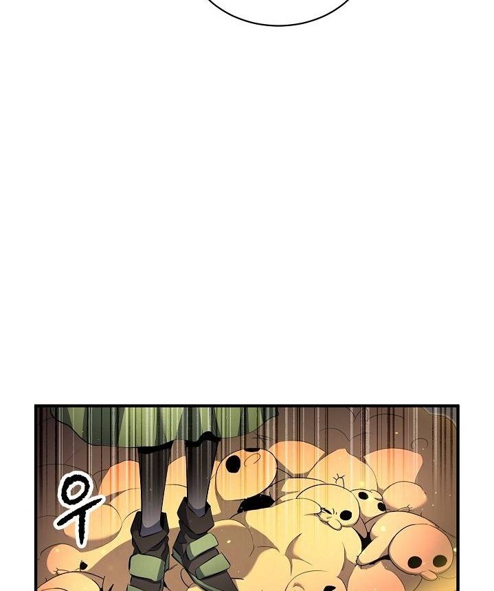The Heavenly Demon Destroys the Lich King’s Murim Chapter 44 Gambar 47