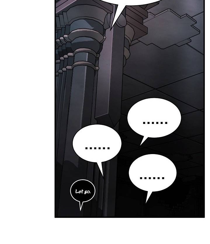 The Heavenly Demon Destroys the Lich King’s Murim Chapter 44 Gambar 61
