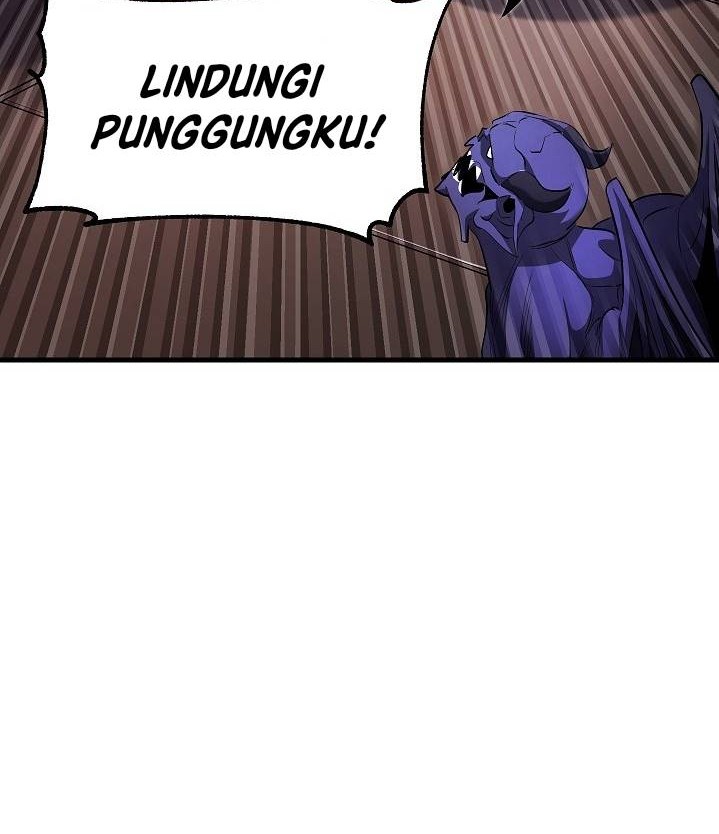 The Heavenly Demon Destroys the Lich King’s Murim Chapter 44 Gambar 71