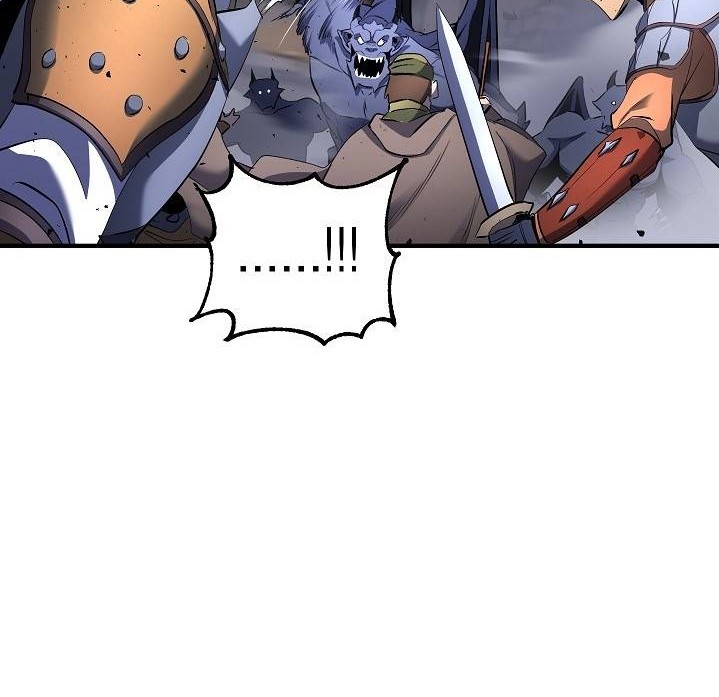 The Heavenly Demon Destroys the Lich King’s Murim Chapter 44 Gambar 75