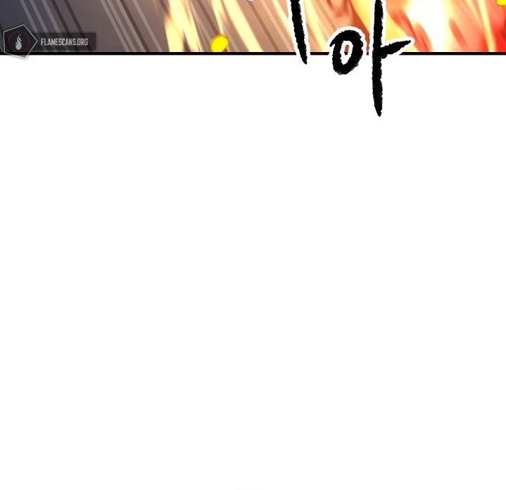 The Heavenly Demon Destroys the Lich King’s Murim Chapter 44 Gambar 79