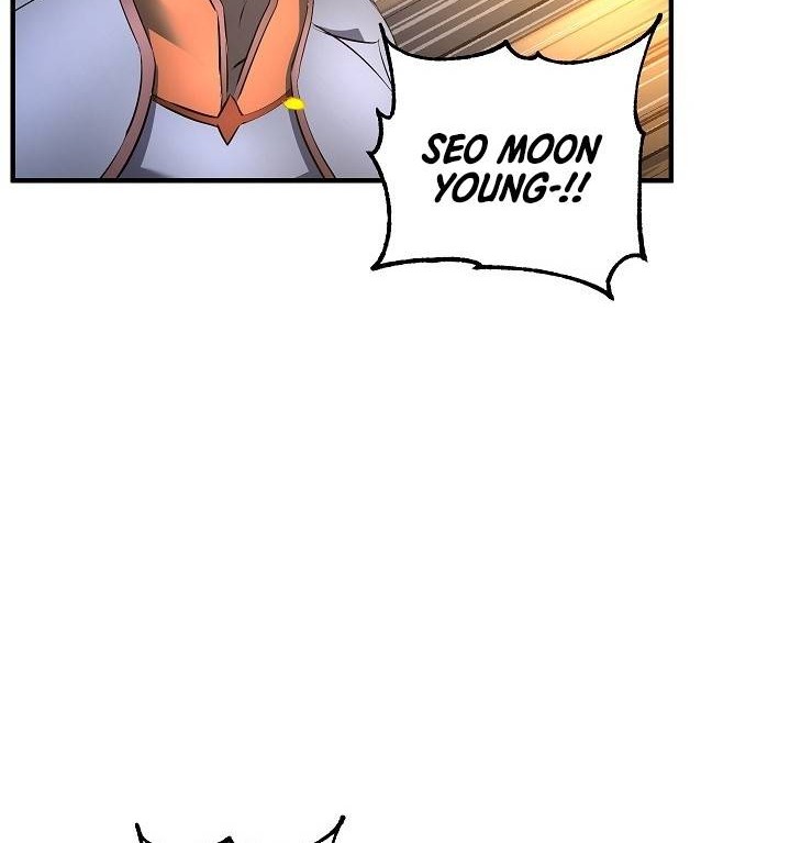 The Heavenly Demon Destroys the Lich King’s Murim Chapter 44 Gambar 81