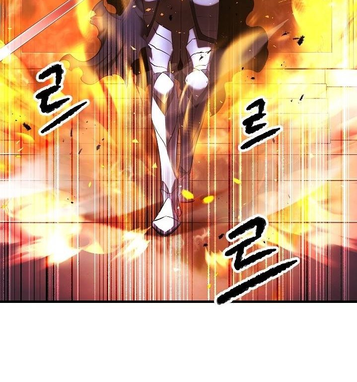 The Heavenly Demon Destroys the Lich King’s Murim Chapter 44 Gambar 83