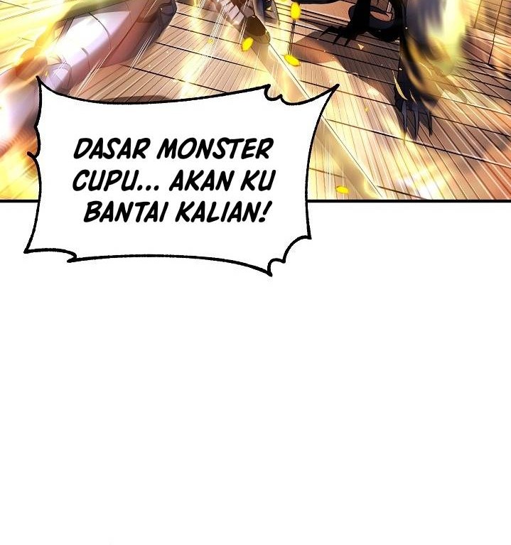 The Heavenly Demon Destroys the Lich King’s Murim Chapter 44 Gambar 85