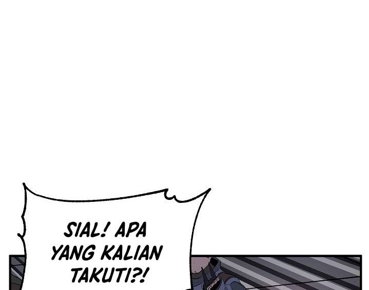 The Heavenly Demon Destroys the Lich King’s Murim Chapter 44 Gambar 89