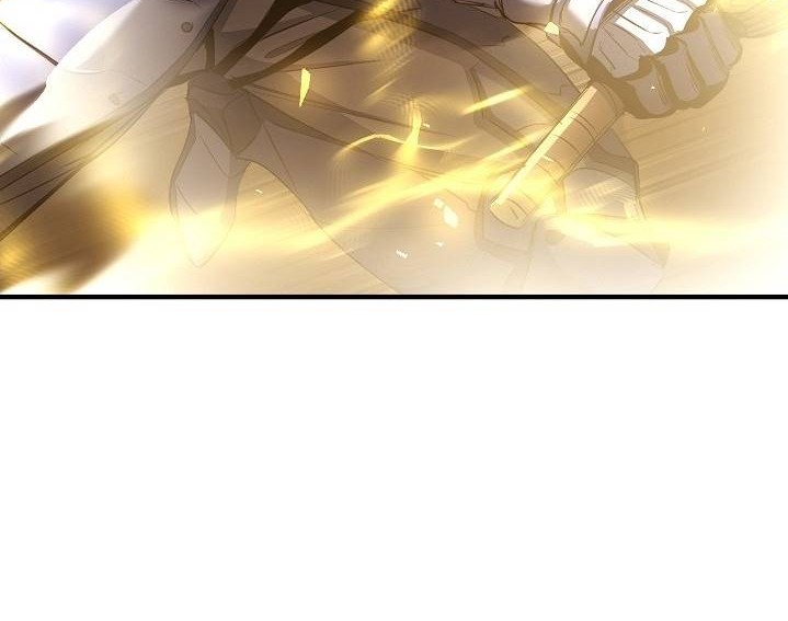 The Heavenly Demon Destroys the Lich King’s Murim Chapter 44 Gambar 91