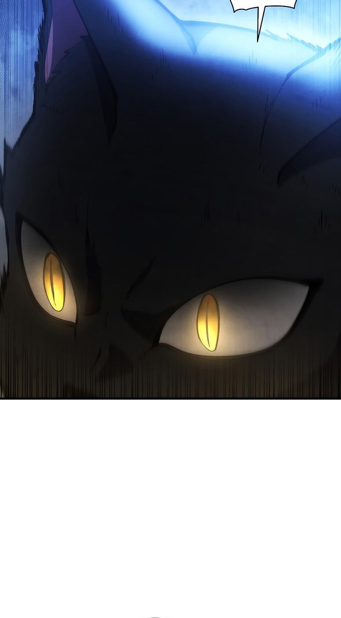 Swordmaster’s Youngest Son Chapter 26 Gambar 23