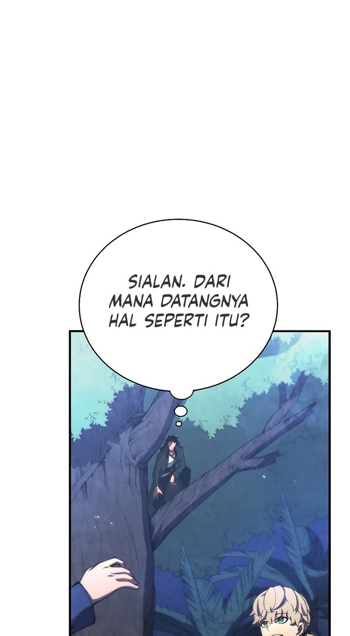 Swordmaster’s Youngest Son Chapter 26 Gambar 25