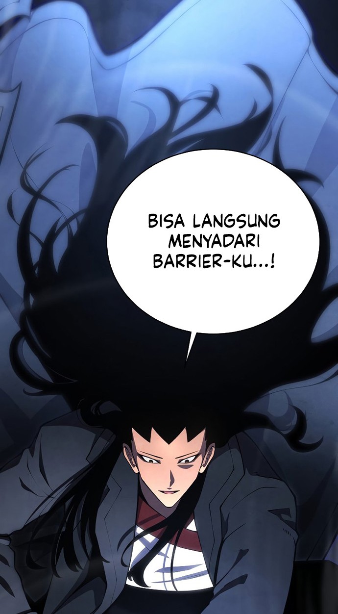 Swordmaster’s Youngest Son Chapter 26 Gambar 27