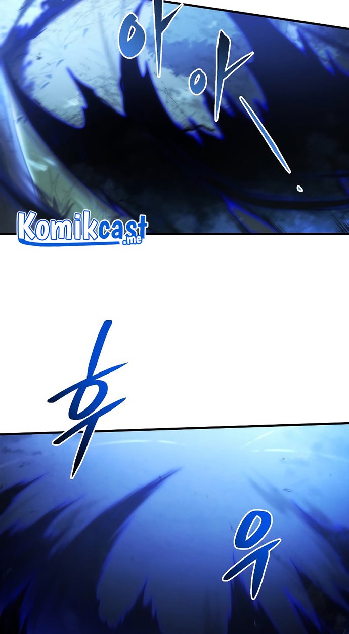 Swordmaster’s Youngest Son Chapter 26 Gambar 29