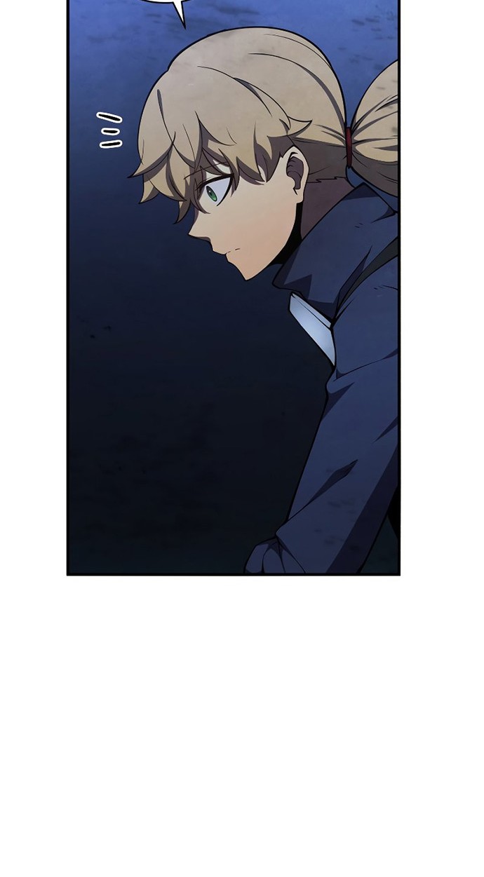 Swordmaster’s Youngest Son Chapter 26 Gambar 31