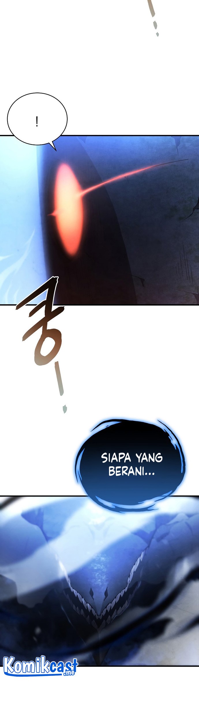 Swordmaster’s Youngest Son Chapter 26 Gambar 34