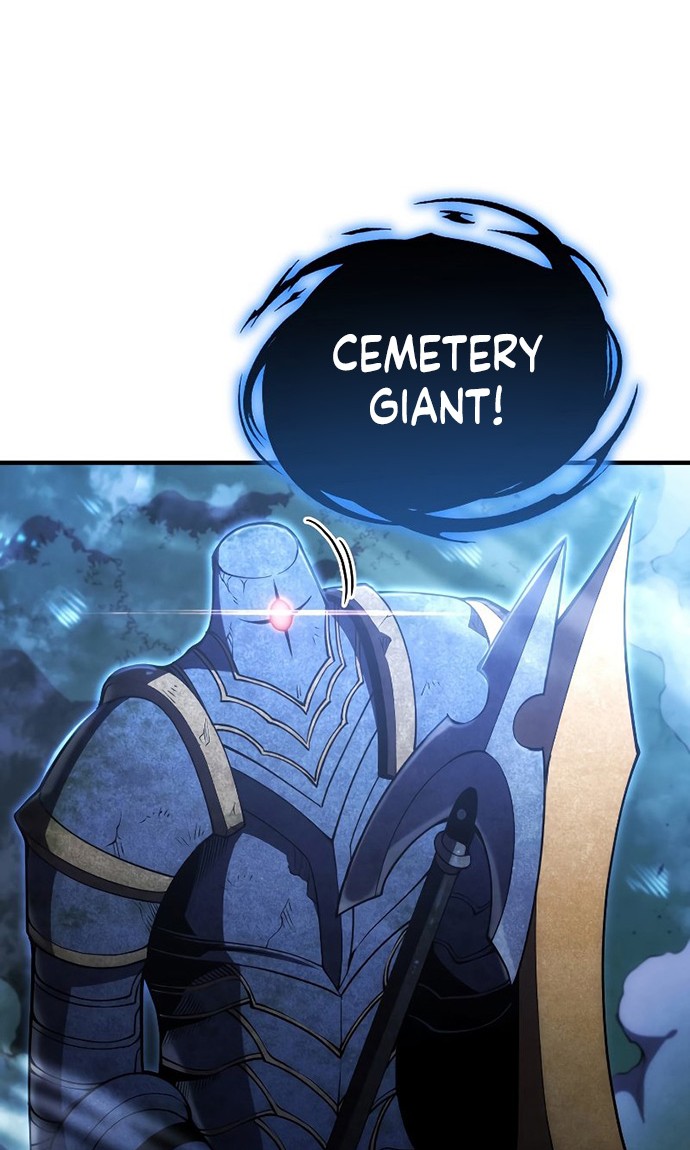Swordmaster’s Youngest Son Chapter 26 Gambar 39