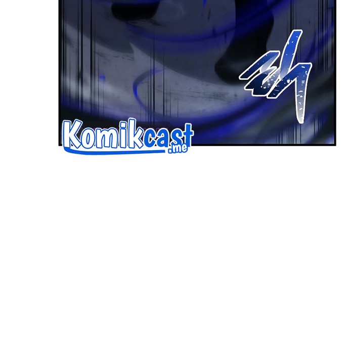 Swordmaster’s Youngest Son Chapter 26 Gambar 51