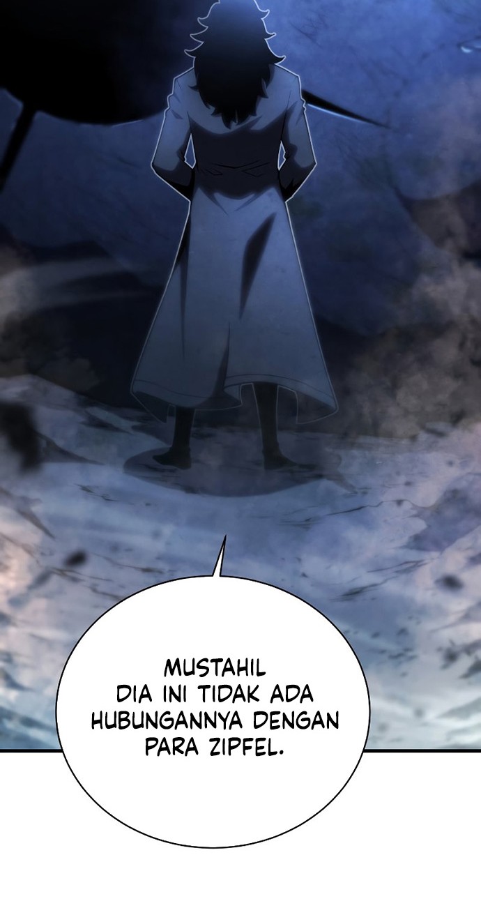 Swordmaster’s Youngest Son Chapter 26 Gambar 53