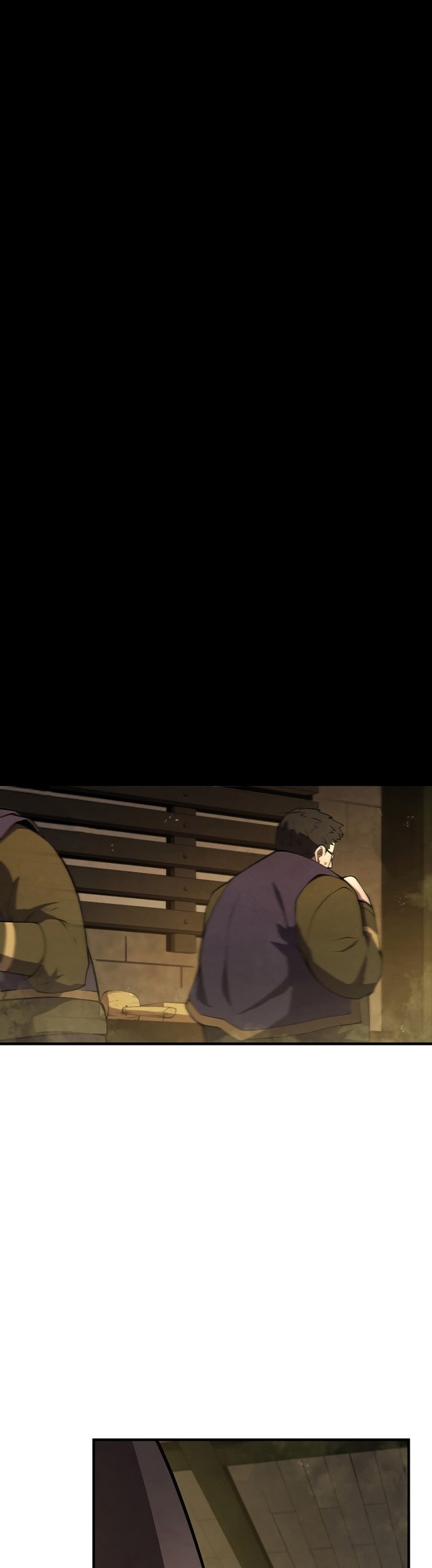 Swordmaster’s Youngest Son Chapter 26 Gambar 58
