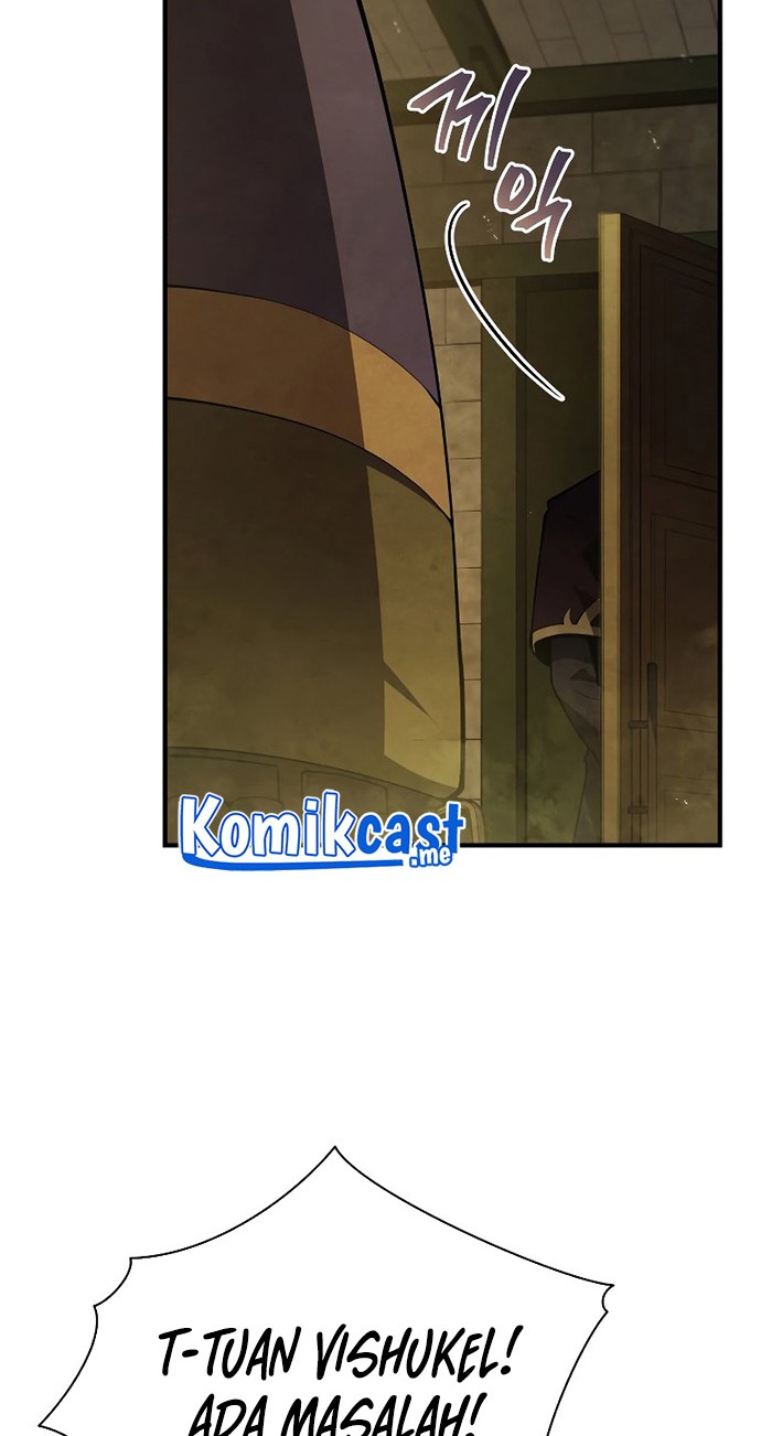 Swordmaster’s Youngest Son Chapter 26 Gambar 59