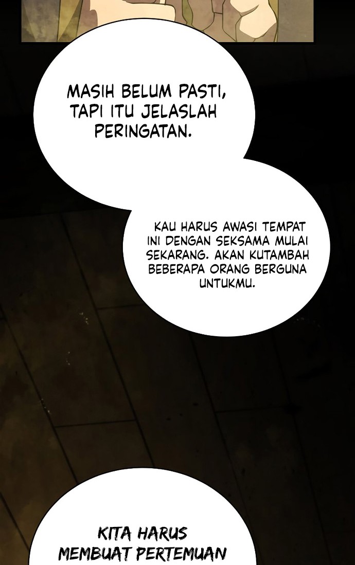 Swordmaster’s Youngest Son Chapter 26 Gambar 65