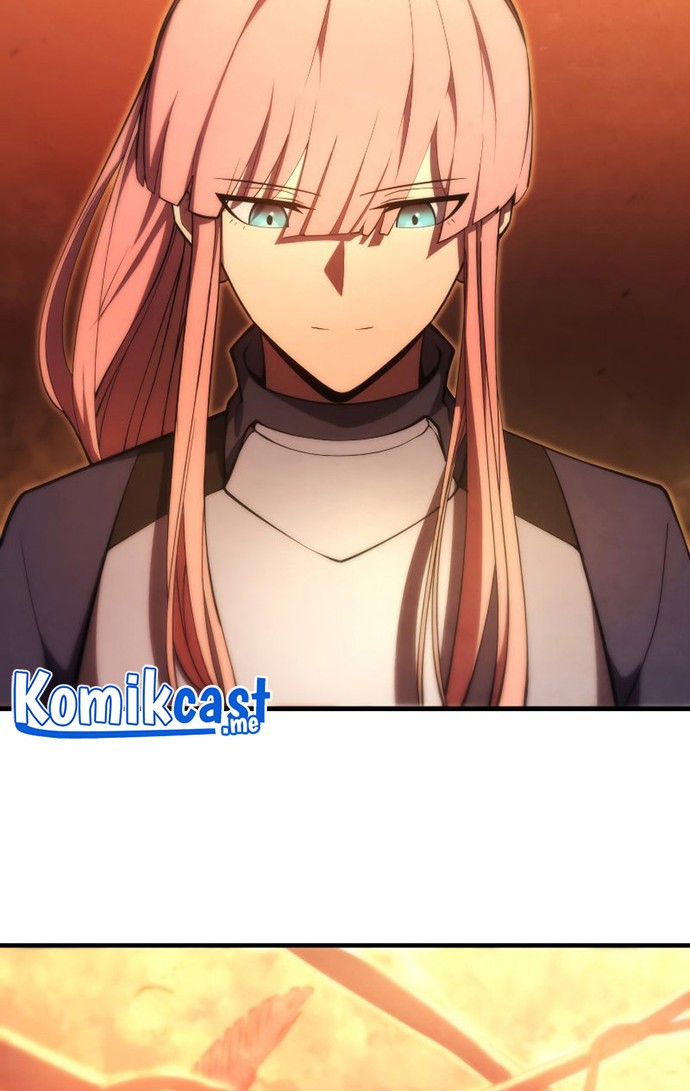 Swordmaster’s Youngest Son Chapter 26 Gambar 9