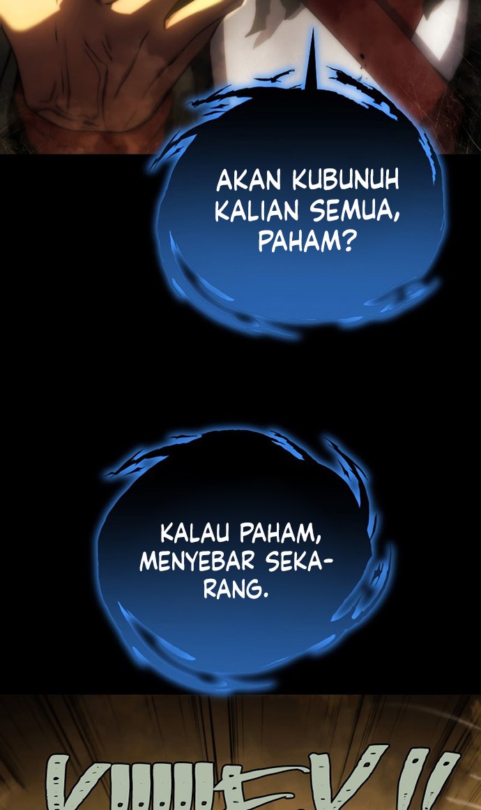 Swordmaster’s Youngest Son Chapter 26 Gambar 17