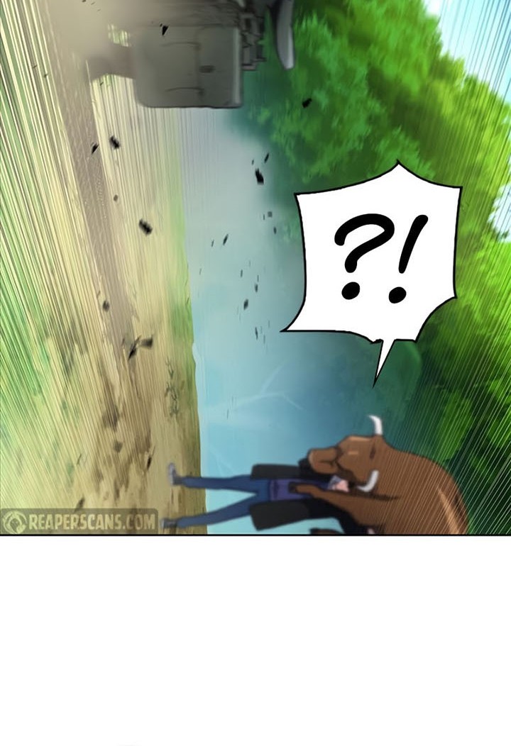 Seoul Station Druid Chapter 58 Gambar 37