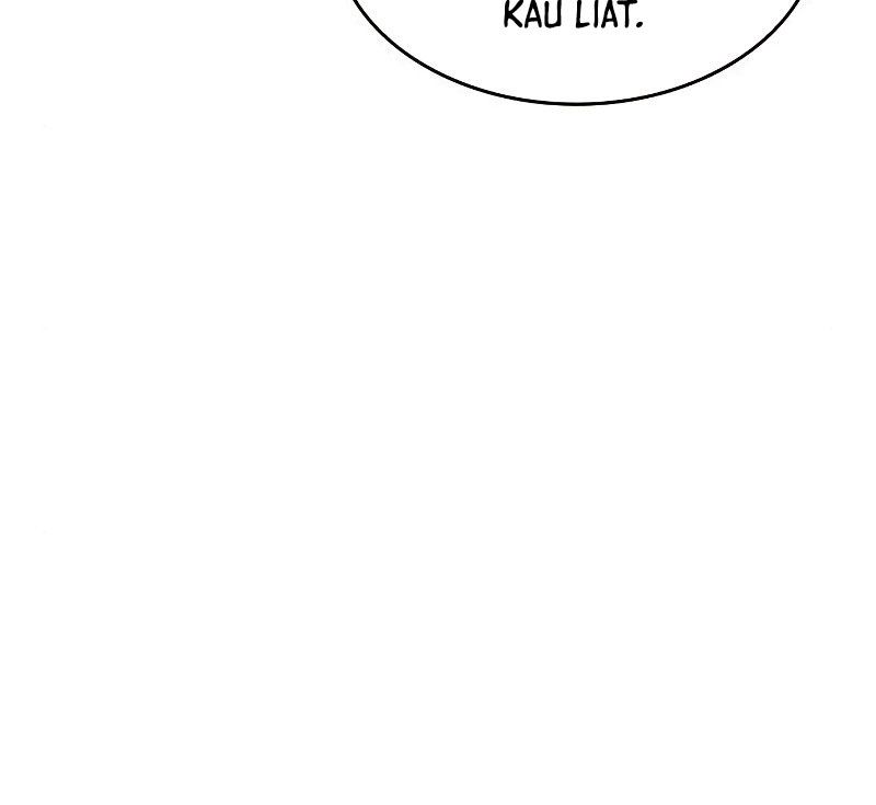 Solo Max-Level Newbie Chapter 53 Gambar 76
