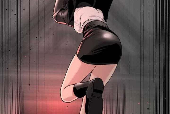 Hero Killer Chapter 54 Gambar 25