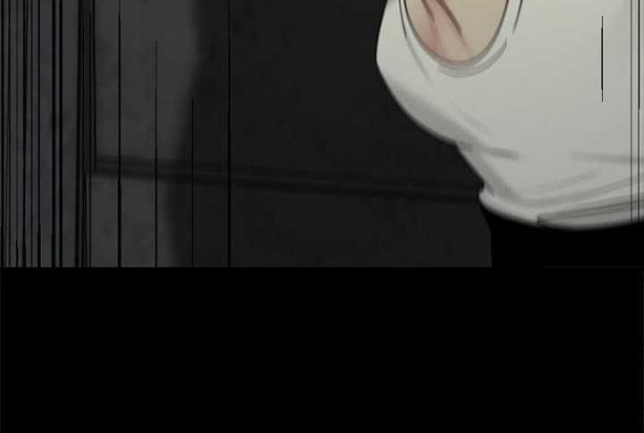 Hero Killer Chapter 54 Gambar 27