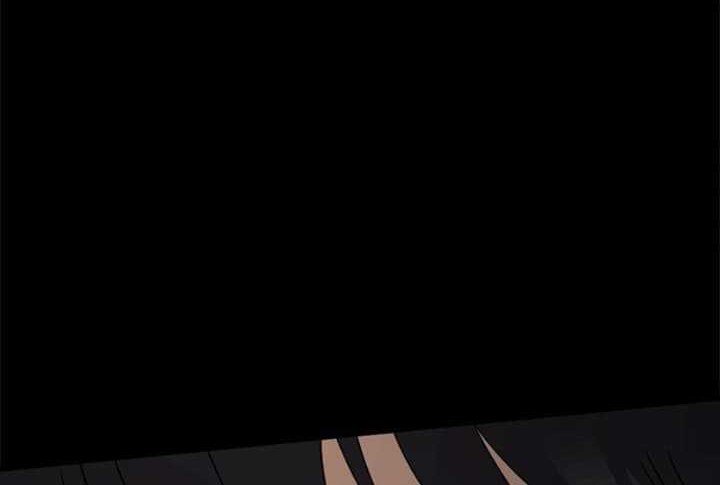 Hero Killer Chapter 54 Gambar 41