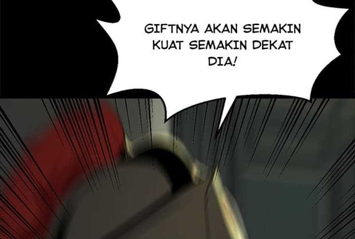 Hero Killer Chapter 54 Gambar 47