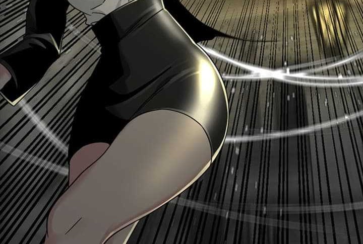 Hero Killer Chapter 54 Gambar 51