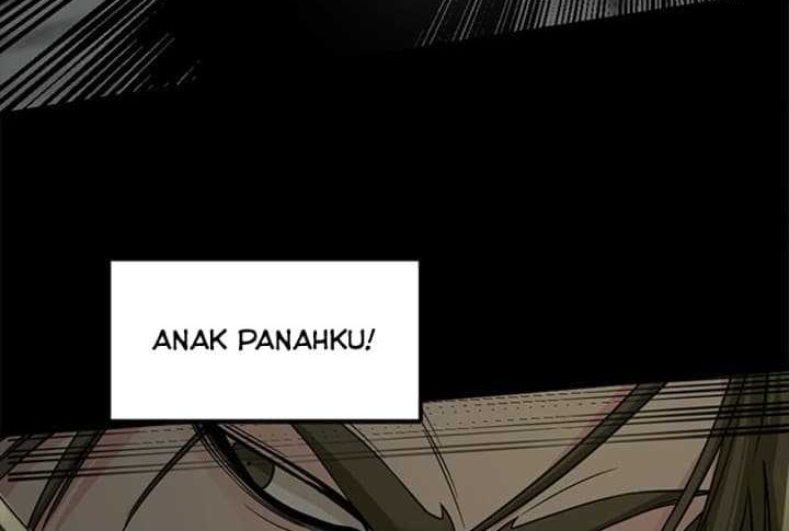 Hero Killer Chapter 54 Gambar 53